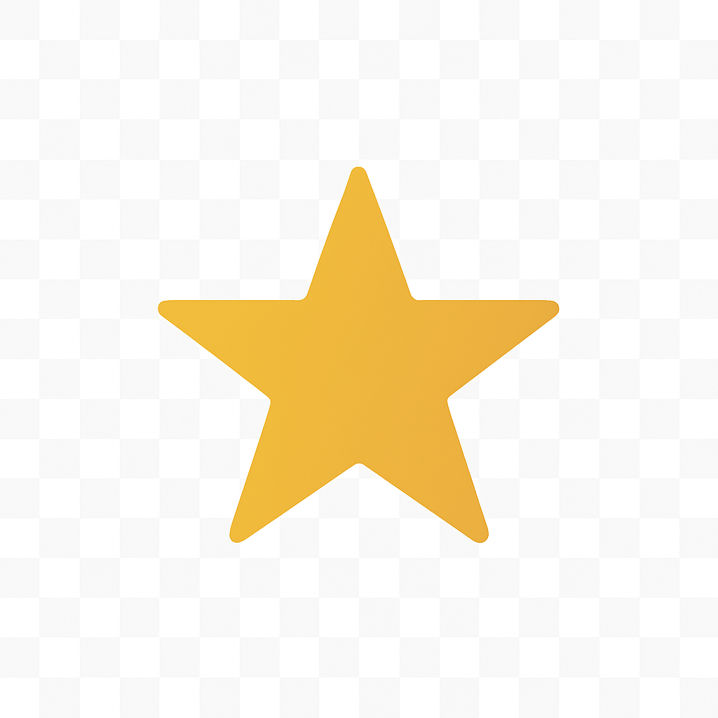 Symbol für Numerologie